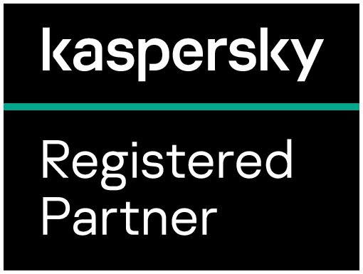 k_United_Registered_Partner.png