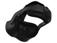 HTC VIVE Focus 3