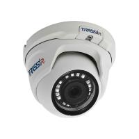 IP-камера TRASSIR TR-D4S5 v3 (D) 2.8