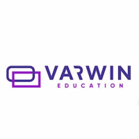 Varwin Education