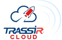 TRASSIR Cloud