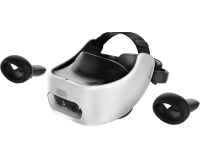 HTC VIVE Focus Plus