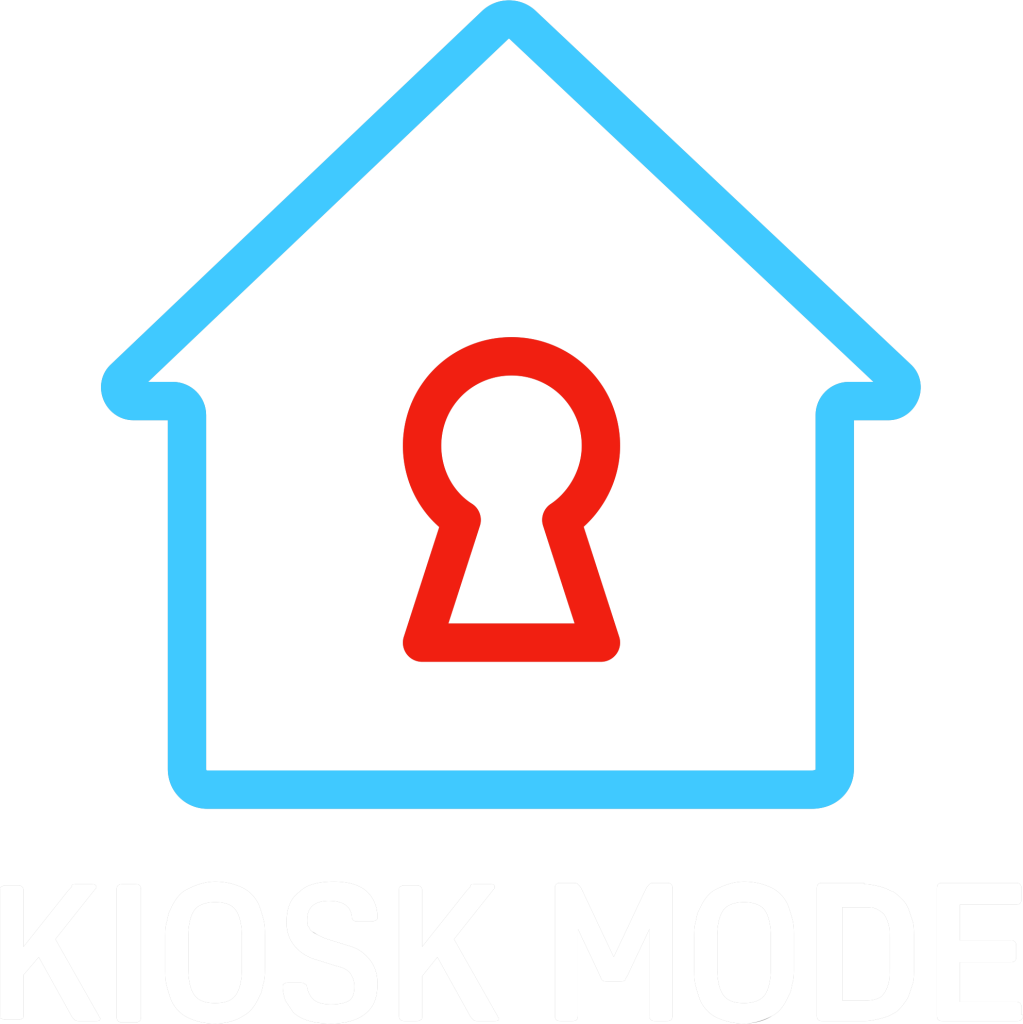 icon_kiosk-mode.png