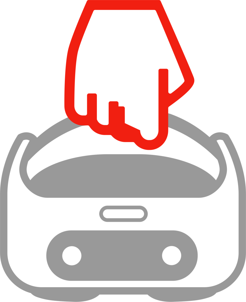 icon_portable-conven.png