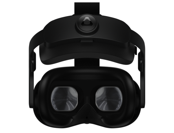 HTC VIVE Focus 3