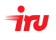 iRU