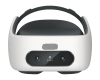 HTC VIVE Focus Plus