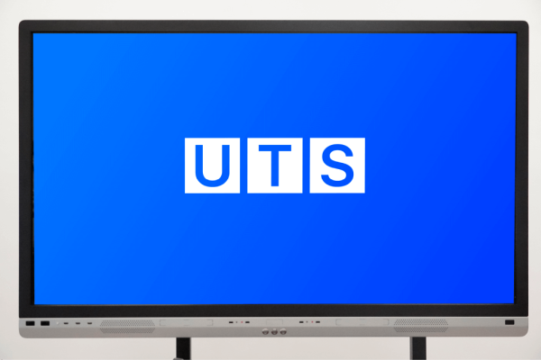 UTS Crystal FL0375 C