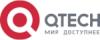 Qtech